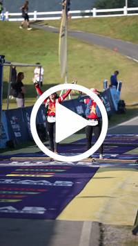 BIB:  <button type="button" onclick="openModal(27215133)" class="btn btn-primary btn-sm float-right" data-toggle="modal" data-target=".modal-high-quality">
                <i class="fa fa-download"></i> Download
                </button>